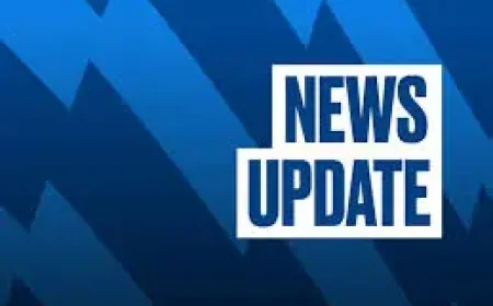 Albert Adomah and the 100-match milestone that could rewrite Football League history