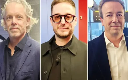 Olivier Primeau and the Public Money Paradox: Why Quebec’s Interventionism Is Now Under Fire