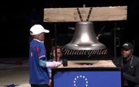 Ramesses Vazquez Viana and the moment that turned a game night into a recovery milestone