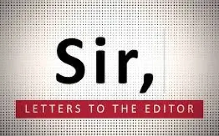 Ireland Ssia Savings Plan as 2025 Approaches: What the New Debate Really Signals