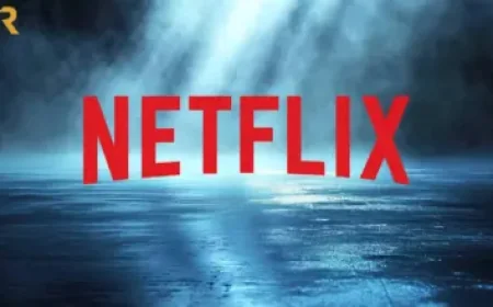 West Virginia Basketball Finds Its Hidden Edge in Miles Sadler’s Championship Run