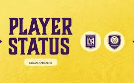 Montréal – New England and the Human Cost of a Team Sheet