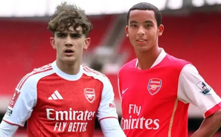 Theo Walcott regrets reveal a hidden truth about Arsenal exits and Chelsea pressure