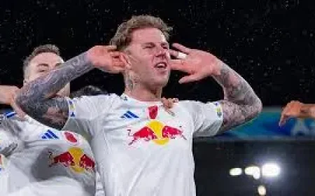 West Ham Vs Leeds: Farke’s 2-way FA Cup dilemma as 4-point survival test intensifies