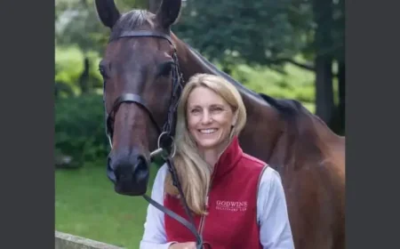 Winchester promotion and Easter rail disruption reveal two very different pressures on the city