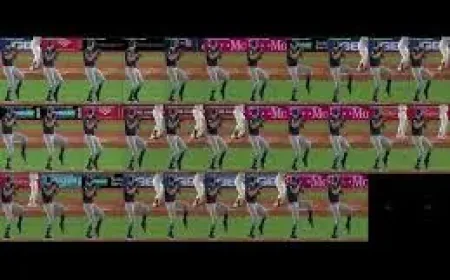 Tyler Glasnow and the Quiet Pressure Behind a Dodgers Rotation Spot