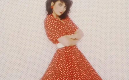 Linda Ronstadt reveals the best musician she ever worked with: 1 stunning reason Alison Krauss stood out