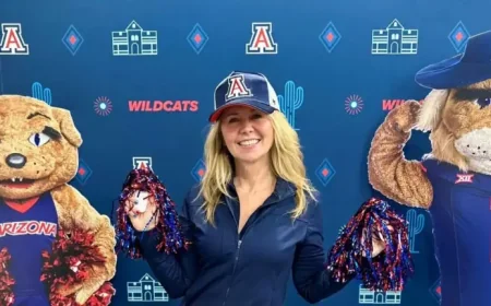 Uconn Men’s Basketball Roster and the Hidden Cost of Becoming College Basketball’s Center