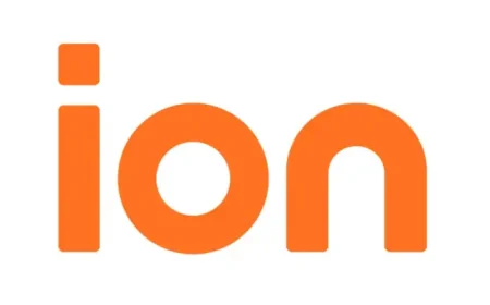 Portland Thorns Vs North Carolina Courage: A Match Preview With A Hidden Availability Edge