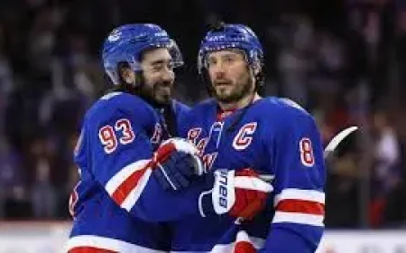 Jake Allen Set to Face Canadiens in Home Crease Test