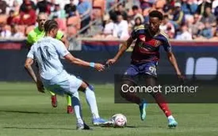 Ben Humrichous Fact Check Exposes How a Viral Tel Aviv Clip Became a False Strike Narrative