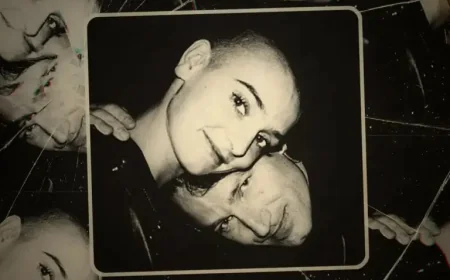 Sinead and U2: 1 backstage clash that turned a feud into a defining music story