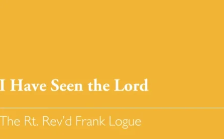 Happy Easter 2026 as April 5 Becomes the Key Date to Watch