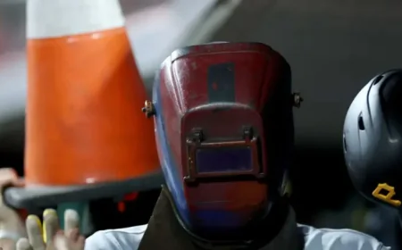 Jake Mangum and the Pirates’ cone mystery: 5 clues behind a new dugout ritual