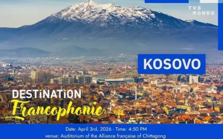 Balkans and the zero-waste divide: which country is closest to target?