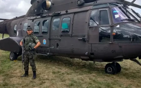 Jose Delano: 3 reasons his army detour could define UFC Vegas 115