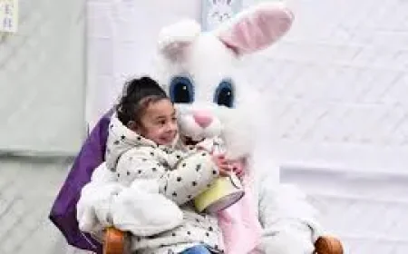 Easter Monday and the 2026 Holiday Question: what happens next