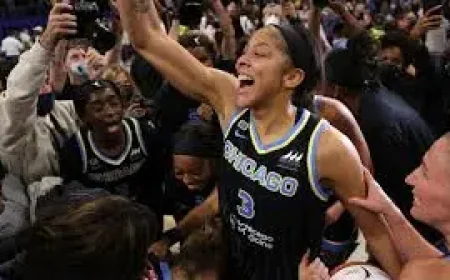 Naismith and a Hall class built on legacy, memory, and hard-earned recognition