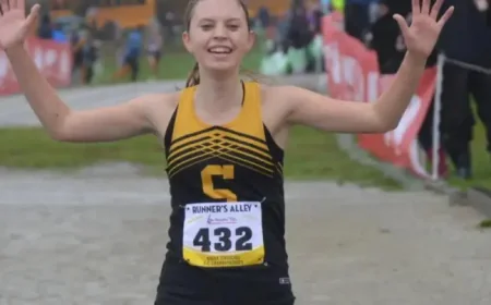 Who Is Performing At The Final Four: Student-Athletes Turn the Anthem Into the Story