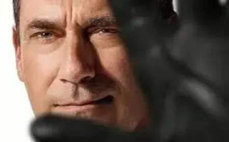 Friends And Neighbors as the Next Chapter Lands