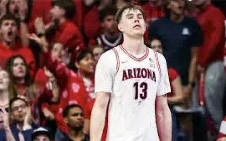 Krivas drawing attention as Arizona shooting questions continue