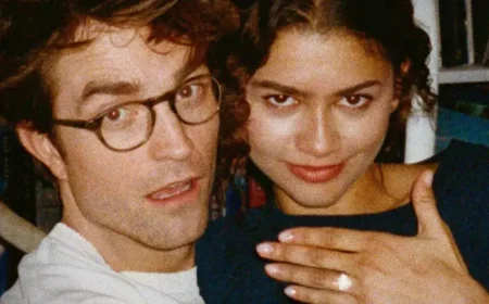 A24 Movies and the Drama twist as the conversation turns after release