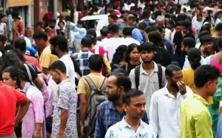 White House’s $100,000 H-1B Visa Fee Hurts U.S. Global Talent Attractiveness