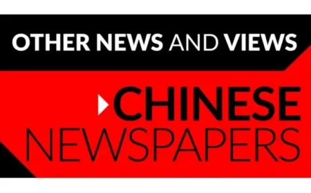 Hong Kong Kindergarten Bribery Case Exposes How Admission Pressure Turned Into Corruption