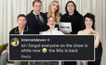 Snl Cast Faces New Scrutiny as Devon Walker Calls Out Diversity Gap