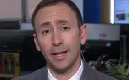 Denby redundancies expose 80-job shock as pottery firm fights for survival