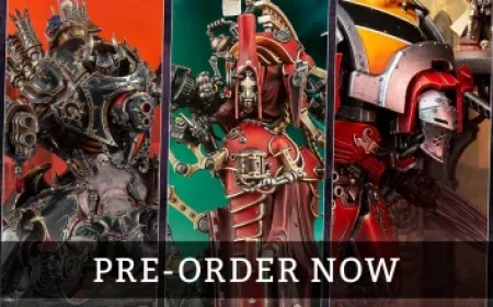 Johnny Gargano’s Wrestling Career: Is It Time to End?