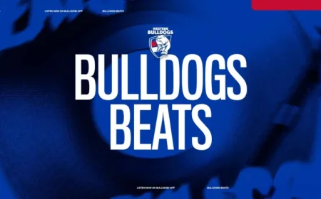 Essendon Vs Bulldogs: Team selection exposes a deeper Round 4 mismatch