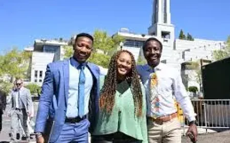 New General Primary Presidency 2026 Brings a Quiet Leadership Shift With a Human Face