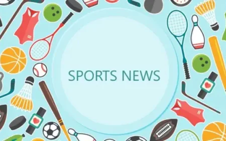 India U-20 Vs Australia U-20: What the Young Tigresses’ Group C battle means for a World Cup dream