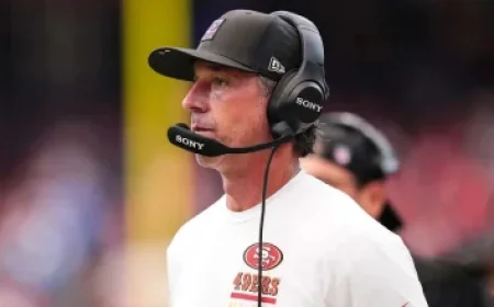 Illinois vs UConn: Predictions and Top Bets for March Madness Tonight