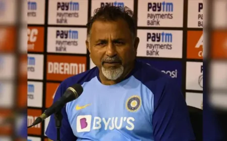 Srh Vs Lsg: Hyderabad pitch, flexible batting and a chance for bowlers to step up