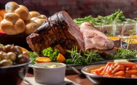 Is Dunkin Open On Easter? What 56 Holiday Restaurant Hours Mean for 2026