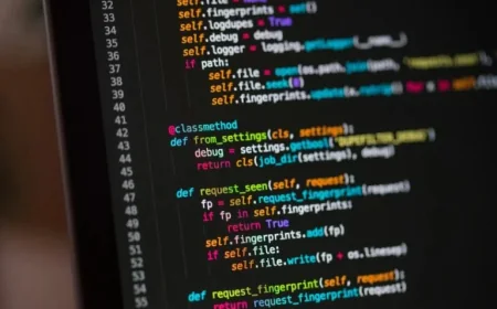 Efforts Launched to Secure World’s Largest Blockchain Against Quantum Threats