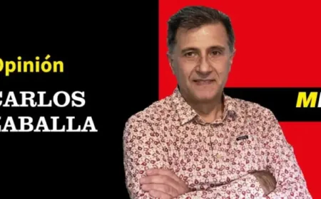 Getafe – Athletic: a direct fight with European tension and familiar pressure