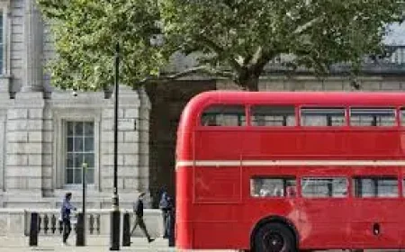 Coin as Bus Fare Turns Into a 2,000-Year-Old Mystery