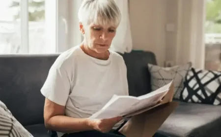 Retirement costs just jumped: Americans now say they need $1.46 million