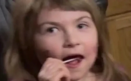 Wautoma alert exposed a deeper breach: an 8-year-old found safe, and one man in custody