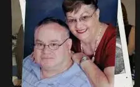 Social Security Warning: How Retirees Can Spot a Scam Before It Costs Them