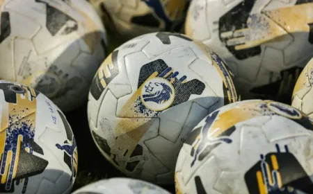 Stuart Kettlewell calls Ross County’s 4-0 loss to Airdrieonians the club’s worst ever