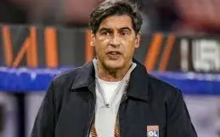 Angers Vs Lyon: 3 things to watch as both sides seek a reset after the break