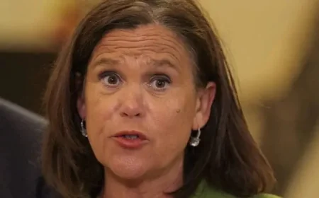 Fuel crisis pushes Dáil recall call into sharper relief for households