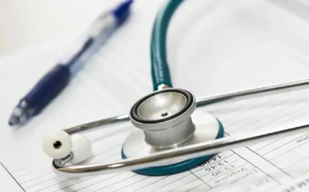 Bank Holiday Care Options Ahead of Easter Weekend