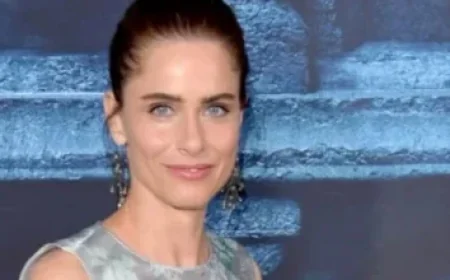 Black Snape Accuses Harry Potter of Being a Racist Proud Boy