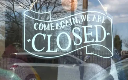 Is Hannaford Open On Easter: Here’s What Shoppers Need to Know