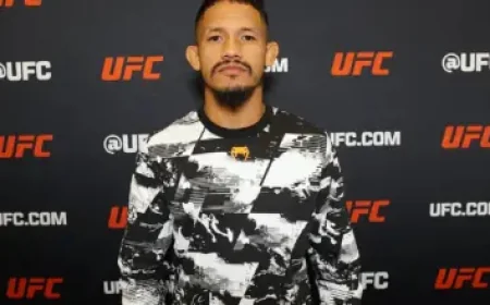 Getafe Fc in tense La Liga showdown as late goal changes the picture